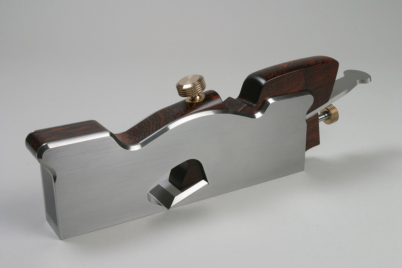 Holtey Classic Handplanes - Setting hammer.