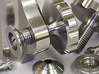 No.984 Lever cap detail. No.984 Lever cap detail.
